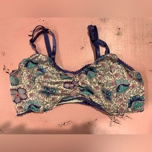 Spell & The Gypsy Collective Bralette